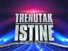 trosjed.net.hr Istine