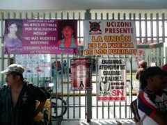 entornointeligente.com Istmo