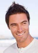 Istock