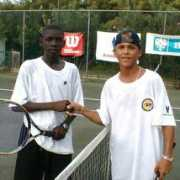 Iston