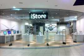 mybroadband.co.za Istore
