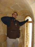 turizm.lib.ru Istorik