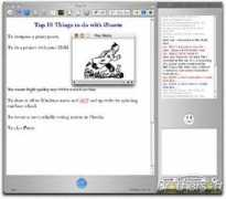 mac.brothersoft.com Istorm