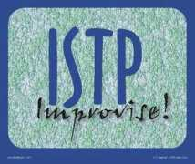typelogic.com Istp