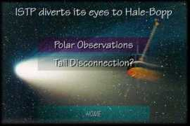 pwg.gsfc.nasa.gov Istp