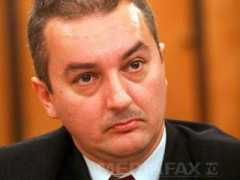 mediafax.ro Istrate