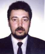 cfcem.ee.tuiasi.ro Istrate