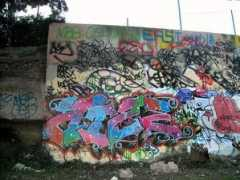 fatcap.com Istres