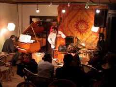 sudameris-jazz.com Istres