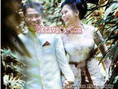 Istri