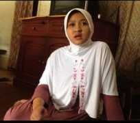 Istri