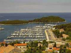 istria24.com Istria