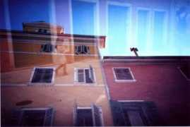 tripwolf.com Istria