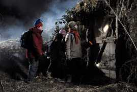 istvancic.com Istvancic