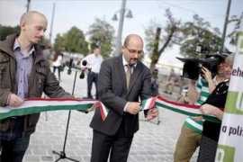 magyarhirlap.hu Istvanffy