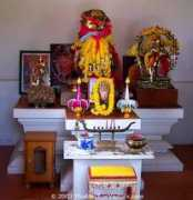 thailandforvisitors.com Isuan