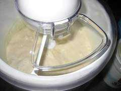 ellahelga.blog.is Isvel