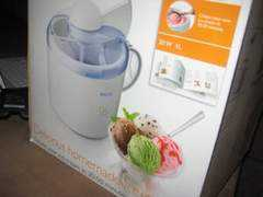 ellahelga.blog.is Isvel