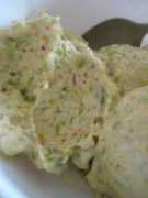 ellahelga.blog.is Isvel