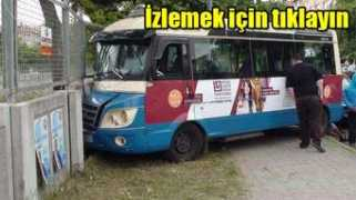 milliyet.com.tr Isver
