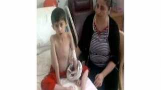 milliyet.com.tr Isver