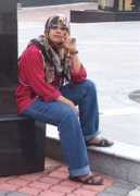 wayn.com Iswani
