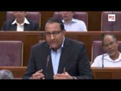 wn.com Iswaran