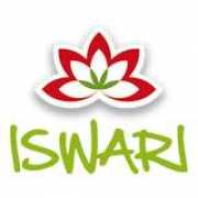 dublinnutricentre.com Iswari