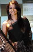 indianmalaysian.com Iswarya