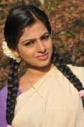 tamiloprofile.com Iswarya