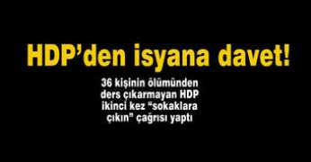 yenicaggazetesi.com.tr Isyana
