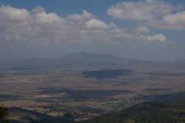 panoramio.com Itae