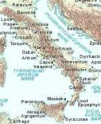 recursos.cnice.mec.es Itaia