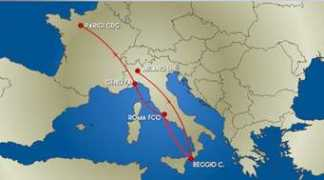 travelblog.it Itali