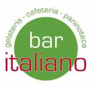 student.ugent.be Italiano