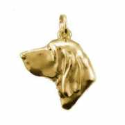 14k9.com Italiano