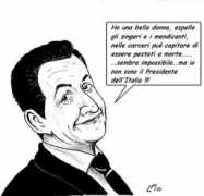 fr.toonpool.com Italiano
