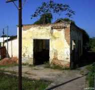 estacoesferroviarias.com.br Itambi