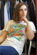chictopia.com Itart