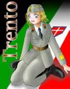 panzermansroom.tanc.jp Itary