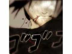 anime-wallpapers.com Itashi