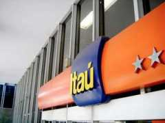 Itau