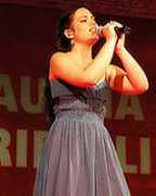 Itauana
