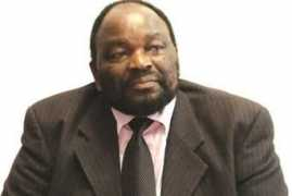 herald.co.zw Itayi