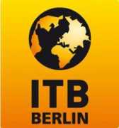 Itb
