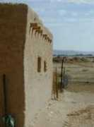 muhammad.islam.de Itban
