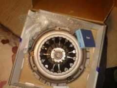 driftworks.com Itcan