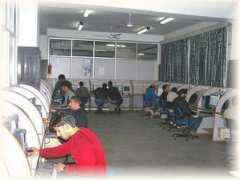 jammuuniversity.in Itcell