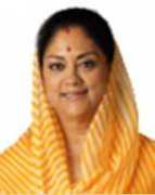 acb.rajasthan.gov.in Itcell