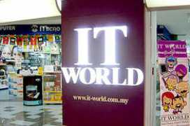 etawau.com Itcenter